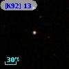 [K92]  13