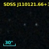 SDSS J110121.66+380312.0