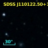 [SSO2007] 165.343770+14.787951