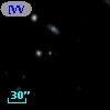 [SSO2007] 165.366480+36.508084