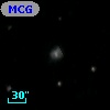 MCG+10-12-075