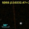[SSO2007] 165.635290+29.911712