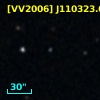 [VV2006] J110323.6+405004