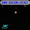 LBN 155.50+32.62