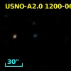 SDSS J110342.49+362809.9