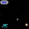 [VV2006] J110412.9+115925