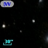 [VV2006] J110413.5+451642