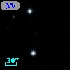 [VV2006] J110422.0+401746