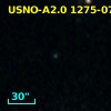 SDSS J110422.08+400929.1