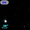 [VV2006] J110431.3+452355