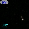 [VV2006] J110443.3+434857
