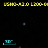SDSS J110446.81+362706.1