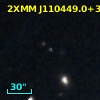 [CFV2007] J110449.2+381811