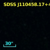 [SSO2007] 166.242400+40.224471