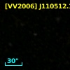 [VV2006] J110512.1+442228
