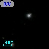 [VV2006] J110555.1+110358