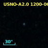 SDSS J110602.86+342834.9