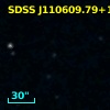 [SSO2007] 166.540800+13.628034