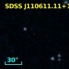[SSO2007] 166.546310+13.933332