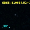 [ZEH2003] RX J1106.2+1424  1