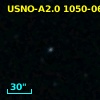 SDSS J110628.40+151658.7