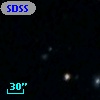SDSS J110631.05+351051.3