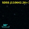 [SSO2007] 166.676120+14.953697