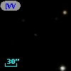 [VV2006] J110644.2+115523