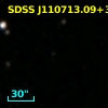 SDSS J110713.09+370212.6
