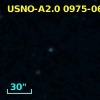 SDSS J110733.04+130757.6