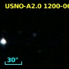 SDSS J110741.21+370117.6