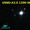 SDSS J110741.55+364405.1