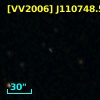 [VV2006] J110748.5+400804