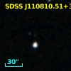 [SSO2007] 167.043800+33.804932