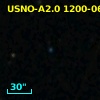 SDSS J110826.57+340140.5
