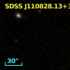 [SSO2007] 167.117220+31.430796