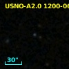 SDSS J110830.44+300401.3