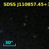 SDSS J110857.45+300406.8