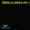 [SSO2007] 167.310810+30.157314