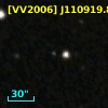 [VV2006] J110919.8+440826