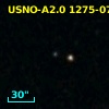 SDSS J110926.55+392056.2