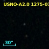 SDSS J110952.39+393607.3