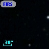 SDSS J110958.69+345507.4