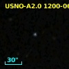 SDSS J111000.87+362355.2