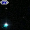 [VV2006] J111012.7+433112