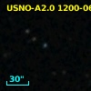 SDSS J111017.53+334815.9