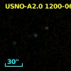 SDSS J111022.96+310410.2