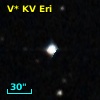 2MASS J02501591-4649081