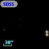 SDSS J111037.77+395850.0