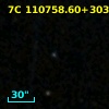 7C 1107+3035